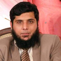 Obaid Abbasi