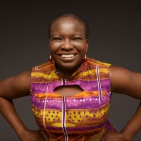 Ifeoma Ngwudike, CPA, CMA