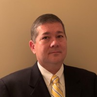 Charles Maier