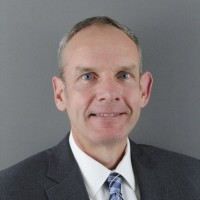 Glenn Arnold, Mba, Pmp