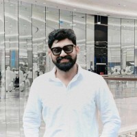 Sajeer Ks