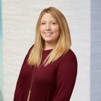 Kelsey Irish