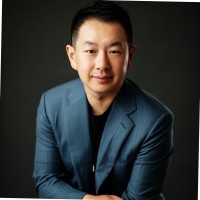 Hailong Shen