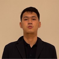 Argie Tan