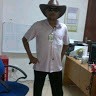 Mohamed Haleem