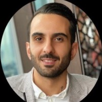 Hany Jamshidyan