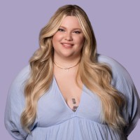 Charlotte Bergeron