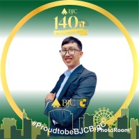Jukkrit Ounthaisong
