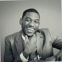 Kemar Nolan