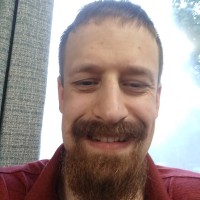 Brandon Jullion