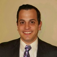 Ralph Quiroz