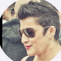 Enza D'Elia