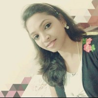 Sangeetha S