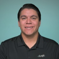 Kevin Morales