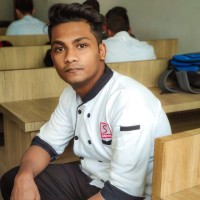 Arijit Dey