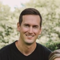 Dan Schick, P. Eng
