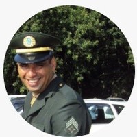 Leonardo Magalhães