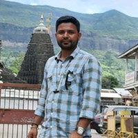 Pramendra Pratap Singh
