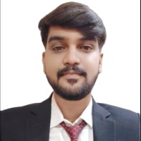 Manjit kumar Gupta