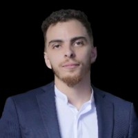 Nacer Zedam