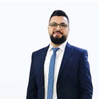 Wael Sayed Ahmad , Pmp®, Nfpa