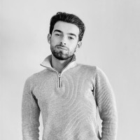 Melvin Mártoni Strunk