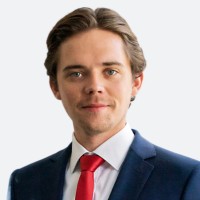 Adrian Günther