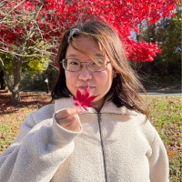 Emily Zhao