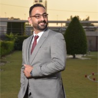 Omar Abdulsatar