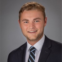 Jake Lyons