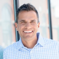 Matt Bowman