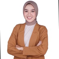 Addini Fahira