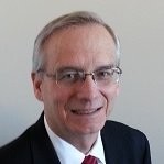 Joe Butler