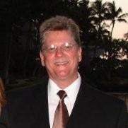 David Stutler