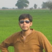 Vamsee Anand.K