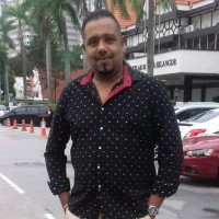 G. Prakash