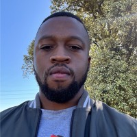 Thuso Mokhele