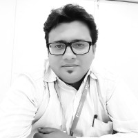 Goutam Bhattacharjee