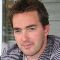 Simon Goyette