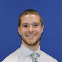 Derek Boughner