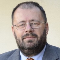 Patrick Marty