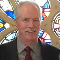Bob Anderson