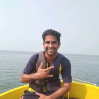 Dhiraj Puthran