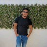 Dinesh Mhase