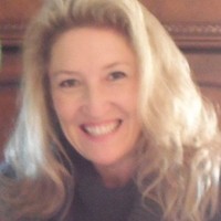 Janet Pennacchi-Dahlquist