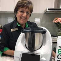 Tina Gangemi