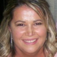 Jackie Joubert
