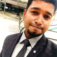 Akhil Banerjy