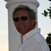 Larry Sredersas