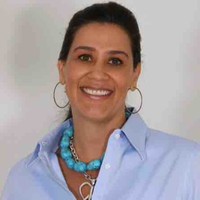 Andreia Cotrim-Ferreira